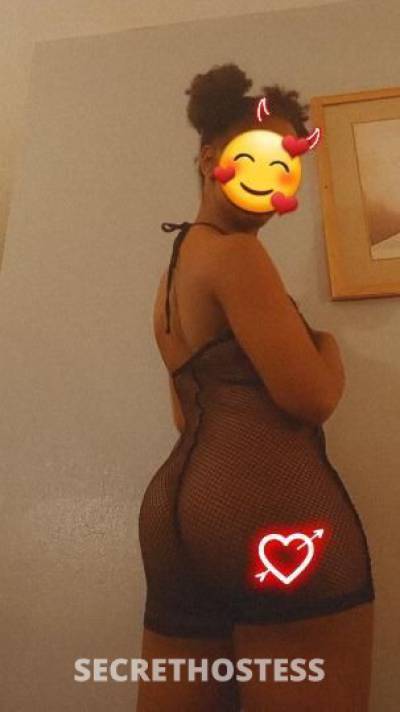 29Yrs Old Escort Chicago IL Image - 1