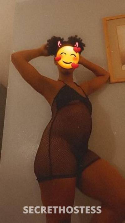 29Yrs Old Escort Chicago IL Image - 2