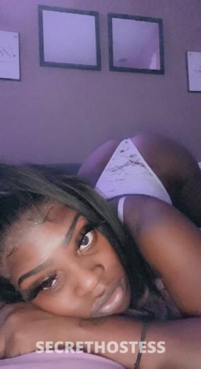 29Yrs Old Escort Chicago IL Image - 0