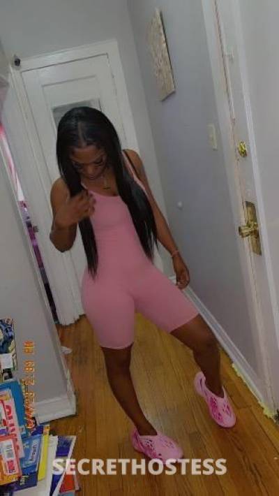 29Yrs Old Escort Chicago IL Image - 1