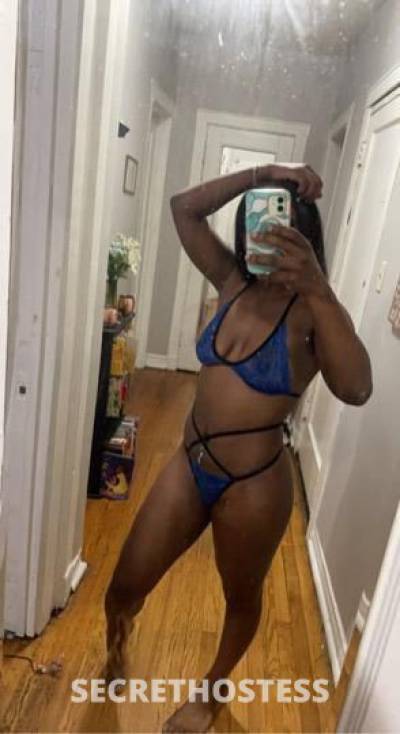 29Yrs Old Escort Chicago IL Image - 2