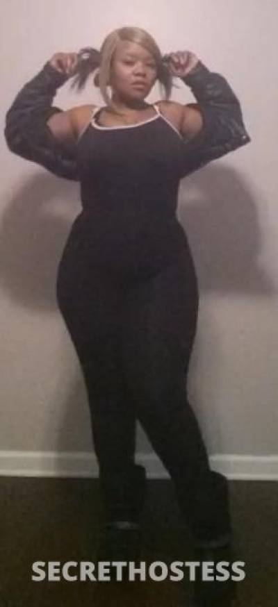 29 year old Escort in Greensboro NC Car play only