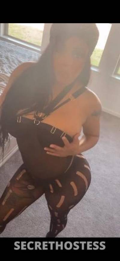 29Yrs Old Escort Houston TX Image - 3