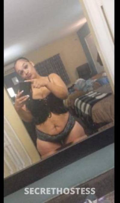 29Yrs Old Escort Knoxville TN Image - 0