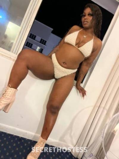 29Yrs Old Escort Lafayette LA Image - 2