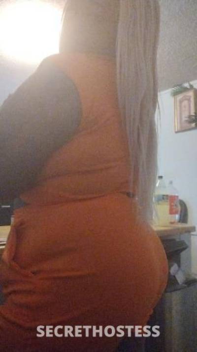 29Yrs Old Escort North Mississippi MS Image - 2