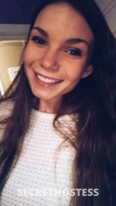 29Yrs Old Escort Ogden UT Image - 1