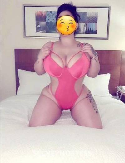 29Yrs Old Escort San Jose CA Image - 0