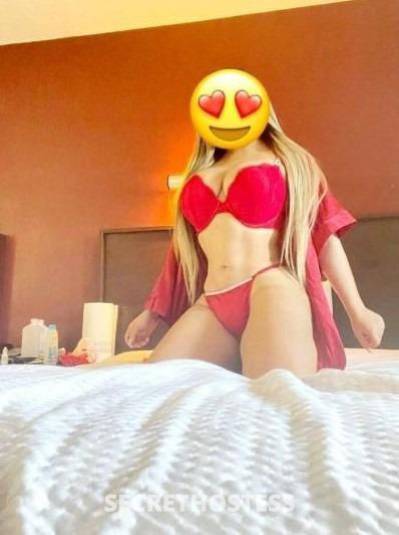 29Yrs Old Escort San Jose CA Image - 2