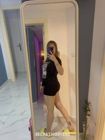 29Yrs Old Escort Singapore Image - 1