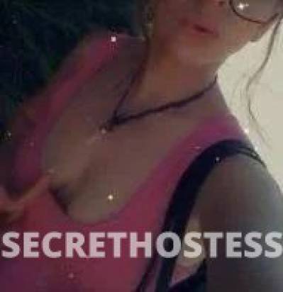 29Yrs Old Escort Tamworth Image - 0