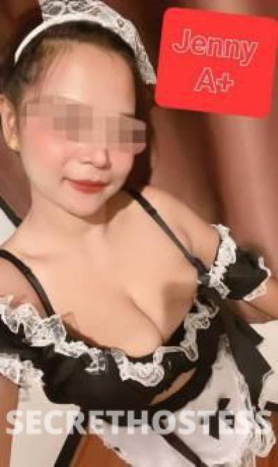 30Yrs Old Escort Singapore Image - 4