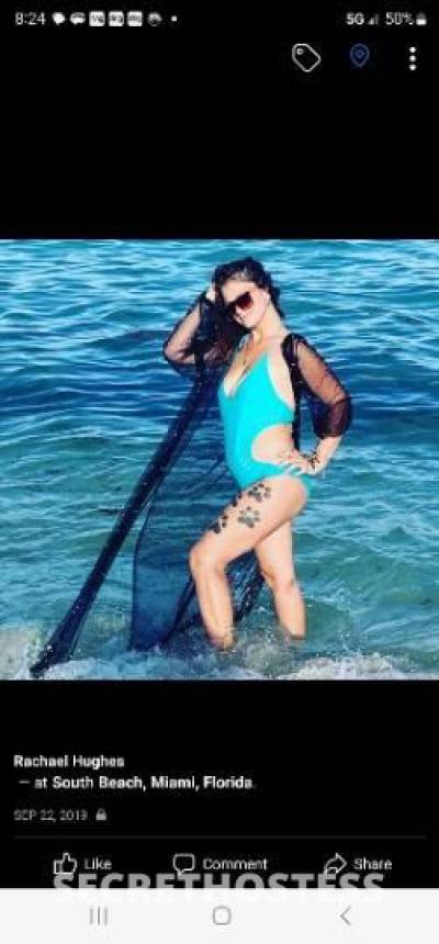 30Yrs Old Escort Louisville KY Image - 2