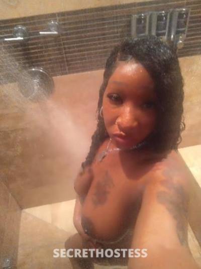 30Yrs Old Escort Chicago IL Image - 3