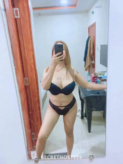 Bdsm queen fuck pussy and anal arrived in Singapore