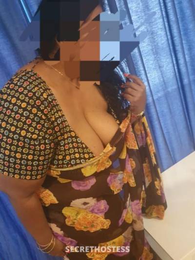 30Yrs Old Escort Size 18 Melbourne Image - 2