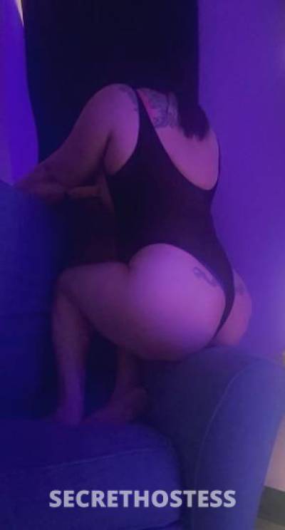 32Yrs Old Escort Phoenix AZ Image - 1