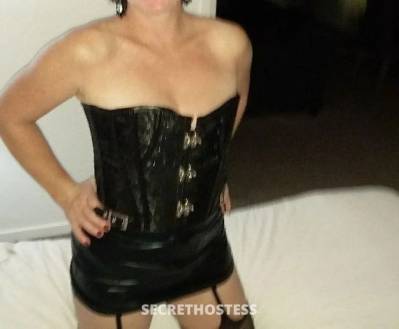 33Yrs Old Escort Size 8 Townsville Image - 16