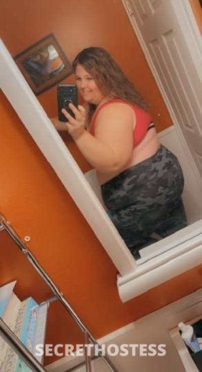 33 year old Escort in Detroit MI BBW open minded who likes it rough