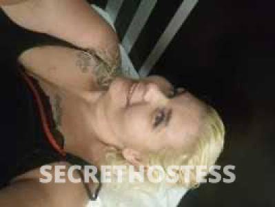 35Yrs Old Escort Allentown PA Image - 1