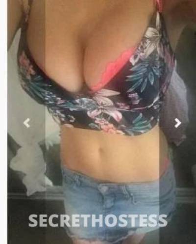 35Yrs Old Escort 155CM Tall Melbourne Image - 3