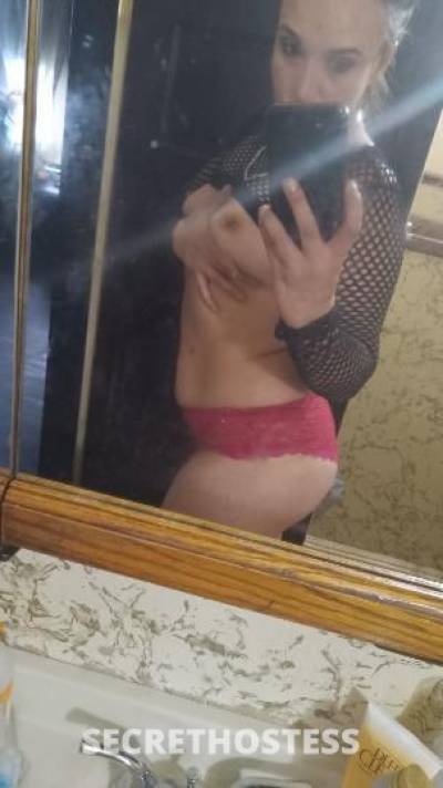 35Yrs Old Escort 167CM Tall Cleveland OH Image - 3