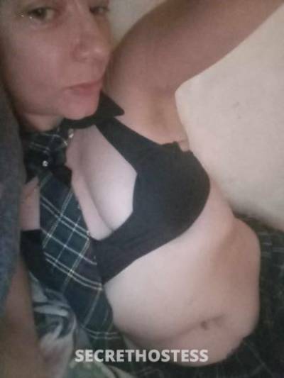 35Yrs Old Escort 167CM Tall Cleveland OH Image - 0