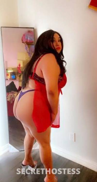 35Yrs Old Escort Houston TX Image - 2