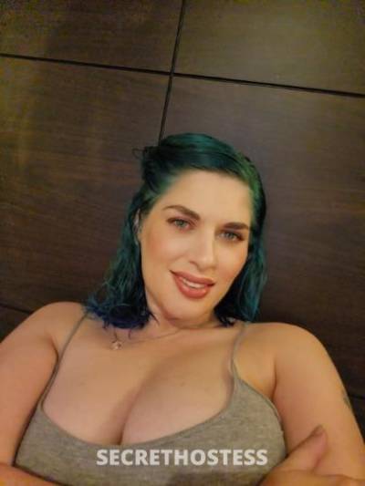 35Yrs Old Escort Houston TX Image - 0