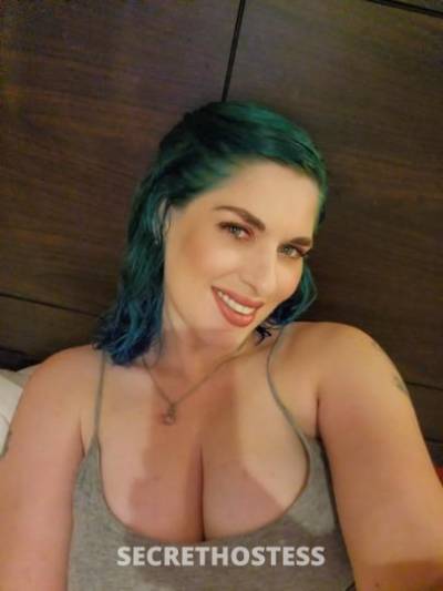 35Yrs Old Escort Houston TX Image - 3