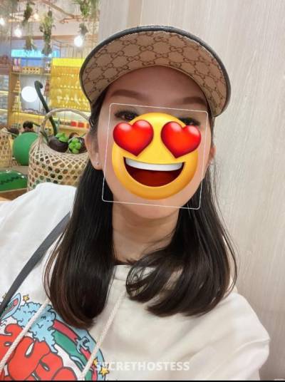 35 year old Escort in Fairfield Sydney Good massage and relaxing