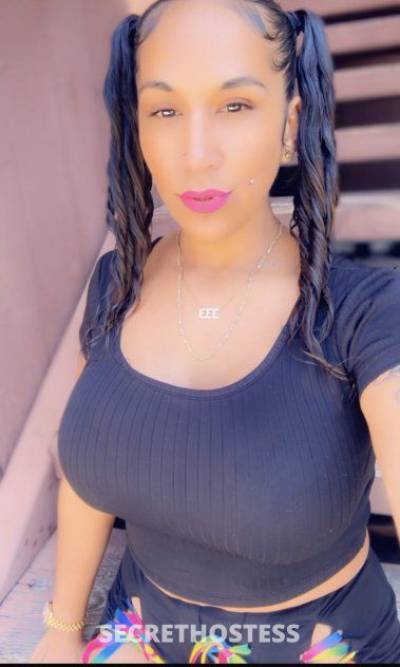 35 year old Hispanic Escort in Salt Lake City UT ?Sexy Puerto??Rican Mami