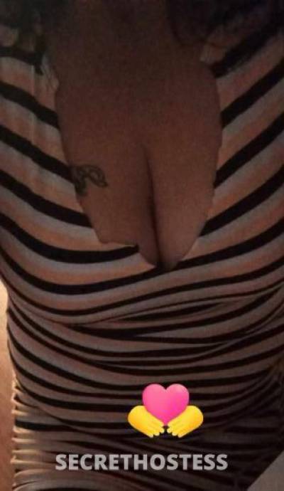 35Yrs Old Escort Phoenix AZ Image - 0