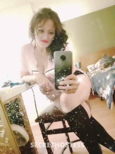 35Yrs Old Escort Phoenix AZ Image - 3