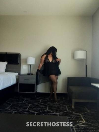 35Yrs Old Escort Corpus Christi TX Image - 2