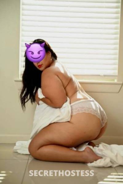 35Yrs Old Escort Corpus Christi TX Image - 3