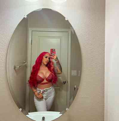 27Yrs Old Escort Sheffield Image - 1