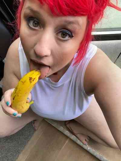 23Yrs Old Escort Size 8 9KG 6CM Tall Scarborough Image - 0