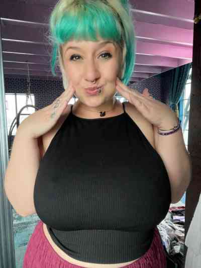 23Yrs Old Escort Size 8 9KG 6CM Tall Scarborough Image - 3