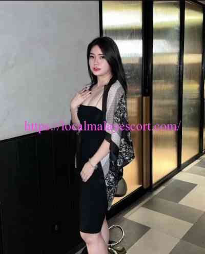 22Yrs Old Escort Size 8 47KG 165CM Tall Petaling Jaya Image - 4