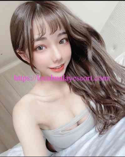 21Yrs Old Escort Size 8 46KG 164CM Tall Genting Highland Image - 1