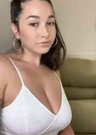 24Yrs Old Escort Abbotsford Image - 1