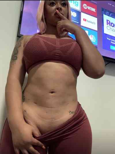 25 year old Escort in Brisbane Add up on Telegram @ RebeccaLemonsDoll100, Add up on 