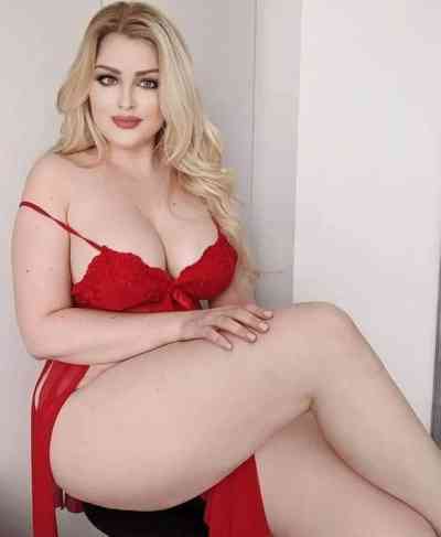 23Yrs Old Escort Size 8 54KG 158CM Tall Lahore Image - 0