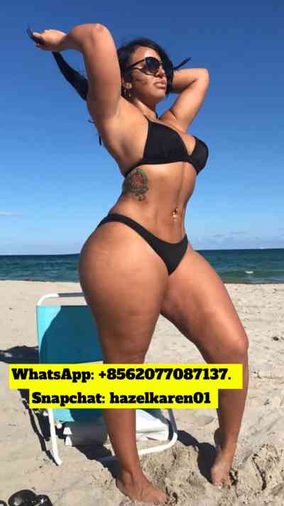 WhatsApp:   xxxx-xxx-xxx. Snapchat:    hazelkaren01 in Nassau