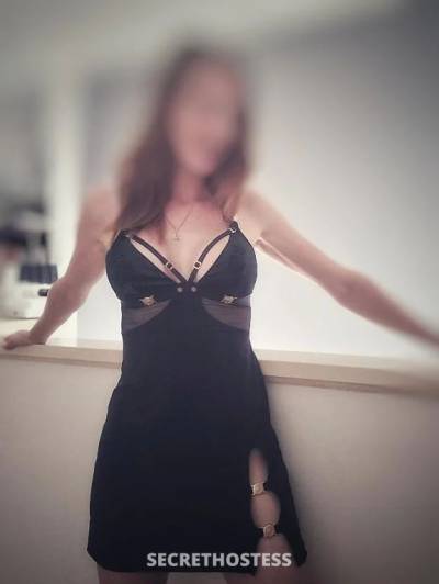 36Yrs Old Escort Size 8 160CM Tall Perth Image - 0
