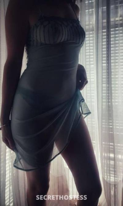 36Yrs Old Escort Size 8 160CM Tall Perth Image - 1