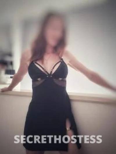36Yrs Old Escort Size 8 160CM Tall Perth Image - 2