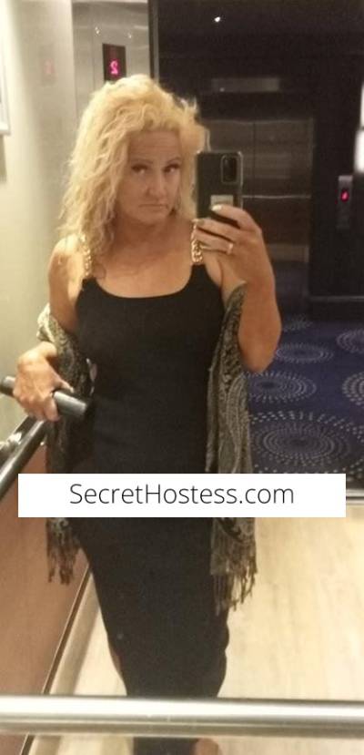 36Yrs Old Escort Sydney Image - 1