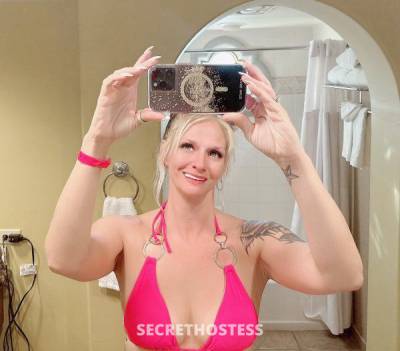 36Yrs Old Escort 172CM Tall Phoenix AZ Image - 1